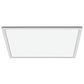 Lithonia EPANL 2X2 4800LM 80CRI 40K MIN10 ZT MVOLT 2'x2' LED Flat Panel, 4800 Lumens, 80 CRI, 4000K, Dims to 10%, Generic 0-10V Dimming, 120-277V