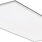 Lithonia EPANL 2X4 3000LM 80CRI 35K MIN10 ZT MVOLT PWS1856LV 2'x4' LED Flat Panel, 3000 Lumens, 80 CRI, 3500K, Dims to 10%, 0-10V Dimming, 120-277V, 6' Pre-Wire, 3/8" Diameter, 18 Gauge, 1 Circuit with Low Voltage Wires