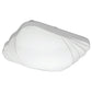 Lithonia FMSCNL 14 20830 M4 23 Watts 1650 Lumens LED Indoor Ceiling 14 inches Round Flush Mount Decorative 4000K