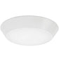 Lithonia FMML 13 830 WL 28 Watts 1898 Lumens LED Indoor Ceiling 13 inches Round Flush Mount Textured Bronze Wet Location 3000K