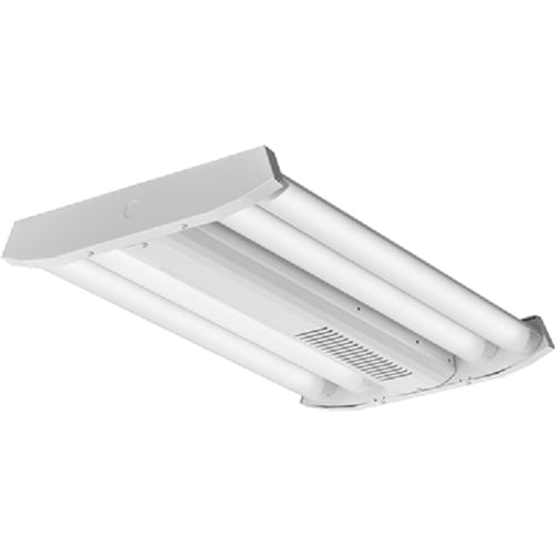Lithonia IBG 18L HVOLT 5K 115 Watts LED High Bay 18000 Lumens 250W MH Equal 5000K