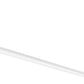 Lithonia LL8 10000LM 80CRI 30K EPD MIN10 ZT MVOLT MB 8' LED Suspended, 10000 Lumens, 80 CRI, 3000K, End Power Drop, Dims to 10%, Generic 0-10V Dimming, 120-277V,
