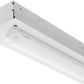 Lithonia MRSL L48 1750LM 840 4ft LED Retrofit Kit for Strip Light, 1750 Lumens, 120-277V, 80 CRI, 4000K