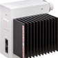 Lithonia NPP PCD EFP nLight Wired Phase Adaptive Dimmer Power Pack, External Fault Protection