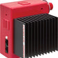 Lithonia NPP PCD ER EFP nLight Wired Phase Adaptive Dimmer Power Pack, UL 924 Emergency Operation, External Fault Protection