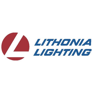 Lithonia RK5DSXF1 IS DDBXD DSXF1 Mounting Repair Kit, Integral Slipfitter, Super Durable, Dark Bronze Finish