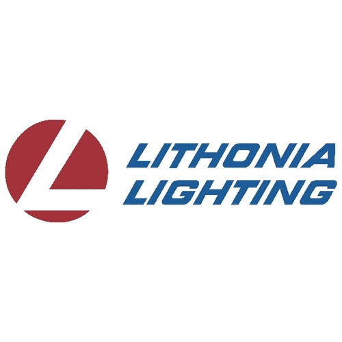 Lithonia RK5DSXF1 THK DDBXD DSXF1 Mounting Repair Kit, Knuckle Mounting, Super Durable, Dark Bronze Finish