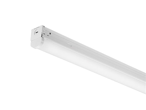 Lithonia ZL1D L48 3000LM FST MVOLT 40K 80CRI WH 3000 Lumens 4000K