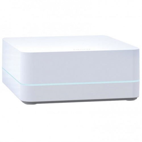 Lutron CONNECT-BDG2-1 Connect Bridge