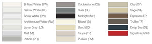 Lutron DVSCRP-253P-MI Diva 250W Dimmable LED or CFL, 500W Incandescent/Halogen, 500W ELVWith Halogen, Single Pole / 3-Way Reverse-Phase Dimmer in Mist