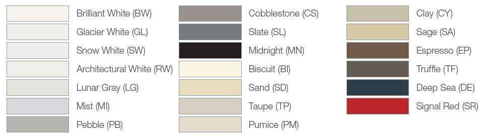 LutronDVSCTV-BW Diva Satin 120V / 16A Fluorescent / LED 0-10V Single Pole Dimmerin Brilliant White