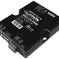 Lutron GRX-CI-PRG Grafik Eye 3000 Astronomic Timeclock and Programmer Interface
