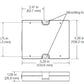 Lutron GRX-CI-PRG Grafik Eye 3000 Astronomic Timeclock and Programmer Interface