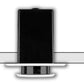 Lutron GRX-CIR-WH Grafik Eye 3000 Ceiling mount infrared receiver