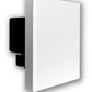 Lutron GRX-FDBI-16A-120 Grafik Eye Fluorescent Dimming Ballast Interface, 16A 120V
