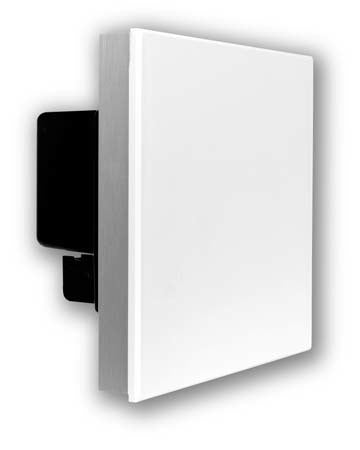 Lutron GRX-FDBI-16A-120 Grafik Eye Fluorescent Dimming Ballast Interface, 16A 120V