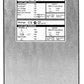 Lutron GRX-TVI Grafik Eye 0-10 Volt Interface