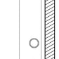 Lutron GRX-TVI Grafik Eye 0-10 Volt Interface