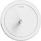 Lutron HJS-0-FM Vive Wireless Hub