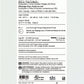 Lutron-L3D0-96W24V-U Hi-lume Premier 0.1% EcoSystem/3-wire Constant Voltage 24V LED Driver with Soft-on, Fade-to-Black