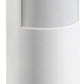 Lutron LRF2-OWLB-P-WH Radio Powr Savr Wireless RF 180 deg Wall-mount Occupancy/Vacancy Sensor, Auto-On/Auto-Off or Manual On/Auto-off in White