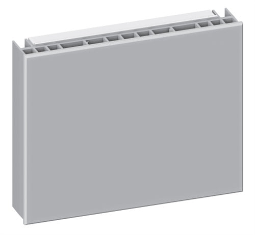 Lutron PHPM-PA-120-WH Phase Adaptive Power Module, 16A 120V only