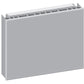 Lutron PHPM-PA-DV-WH Phase Adaptive Power Module, 16A Dual Voltage 120-277V