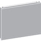 Lutron PHPM-SW-DV-WH Switching Power Module, 16A Dual Voltage 120-277V