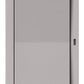 Lutron PJ2-P2B-GGR Pico Paddle Remote, 2-Button in Gray