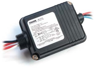 Lutron PP-DV Power Pack 120-277V Input 24VDC output