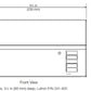 Lutron QSGR-4P Grafik Eye QS Main Unit without Faceplate, 4 Lighting Zones, 120V
