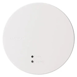 Lutron RR-PROC3-KIT1 RadioRA 3 All-in-One Processor Kit