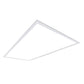 Metalux 24CGRK-L3C3-UNV-MP4 2'x4' LED Backlit Panel Retrofit Kit, Selectable Lumens, Selectable CCT 3500K/4000K/5000K