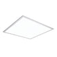 Metalux 14FP4250C 1' x 4' General LED Panel, 38W, 5000K, 80 CRI, 4320 Lumens