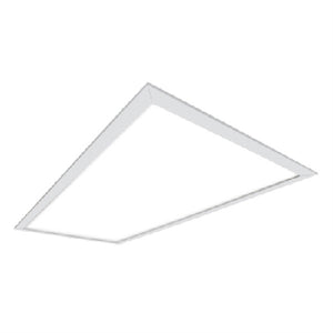 Metalux 22CGT3550C 2' x 2' General LED Panel, 32W, 5000K, 80 CRI, 3582 Lumens