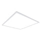 Metalux 22CGTS-L3C3-EL14W 2'x2' LED Backlit Panel, Selectacble Lumens, Selectable CCT 3500K/4000K/5000K, 14W EM Pack
