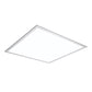 Metalux 22FP2830C9 29.5W 2'x2' LED Edge Lit Panel, 2734 Lumens, 90 CRI, 3000K, 120-277V