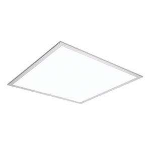 Metalux 22FP3235C 2' x 2' General LED Panel , 30W, 3500K, 80 CRI, 3333 Lumens