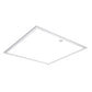 Metalux 22FPX-42-L840-HCD-SWPD1 2' x 2' Configurable LED Panel Recessed, 4200 Lumens, 120-277V, 0-10V Driver