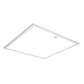 Metalux 22FPX-32-EL10WSD-L850 2'x2' LED Flat Panel, 3200 Lumens, 120-277V, 10W Emergency Battery Pack with Self-Diagnostics, 80 CRI, 5000K