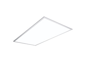 Metalux 24FP4740C-EL14W 2' x 4' General LED Panel, 41W, 4000K, 80 CRI, 4712 Lumens with Emergency battery back up
