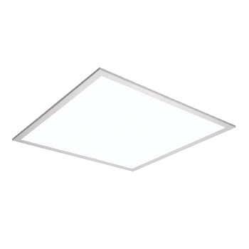Metalux 24FP6440C 2' x 4' General LED Panel, 62W, 4000K, 80 CRI, 6838 Lumens