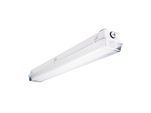 Metalux 4VT2-LD5-6-DR-UNV-L830-CD1-WL-U203