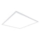 Metalux 22CGTS-L3C3 2'x2' LED Backlit Panel, Selectacble Lumens, Selectable CCT 3500K/ 4000K/ 5000K