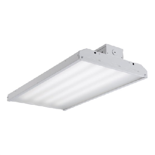 Metalux LHB-36-UNV-L850-CD-U 267W LED Linear High Bay Lensed, 36000 Lumens, 120-277V, 5000K, 0-10V Dimming