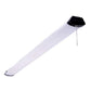 Metalux 4SHP4540R 42.9W 44" Shoplight LED, 4500 Lumens, 4000K, 120V