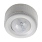 Metalux UHBS-SENSOR PK PIR Sensor 360 Lens 50ft MH Kit