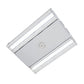 Metalux VHB-12-W-UNV-L840-CD-U 87W Value High Bay, 12000 Lumens, Wide Distribution, 80 CRI, 120-277V, 4000K, Dimmable