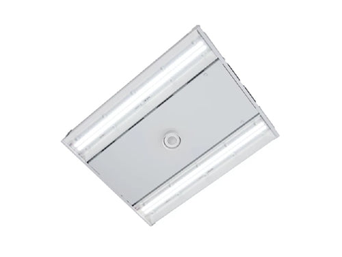 Metalux VHB-24-W-UNV-L840-CD-U 134W Value High Bay, 24000 Lumens, Wide Distribution, 120-277V, 4000K, Dimmable