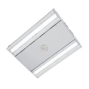Metalux VHBLED-LD1-9-N-UNV-L835-CD1-U 70W Value High Bay, 9000 Lumens, Narrow Distribution, 120-277V, 3500K, Dimmable